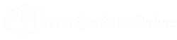 Master Spa Parts