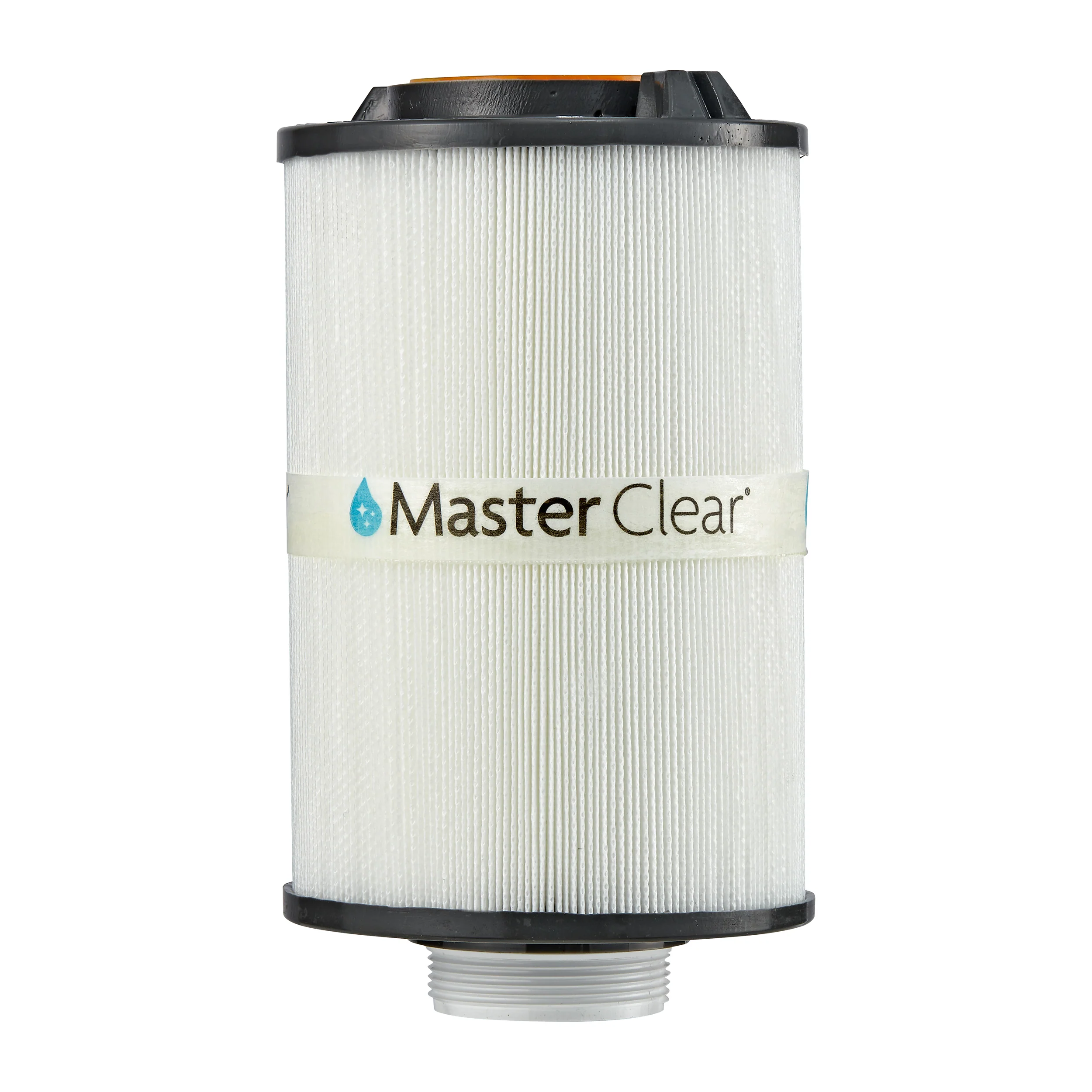 Getaway Hot Tub Filters