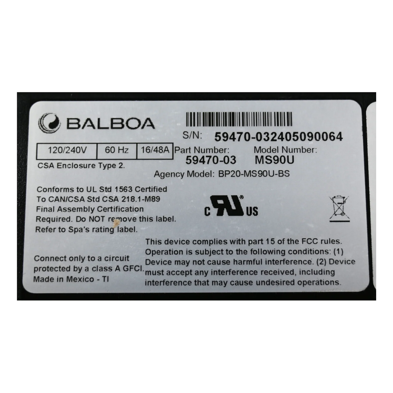 Product image 3