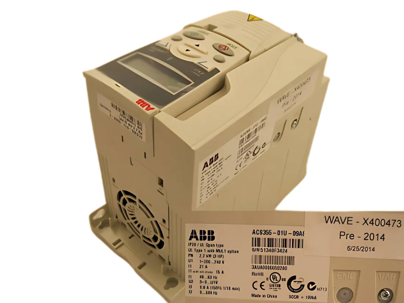 Product image 1
