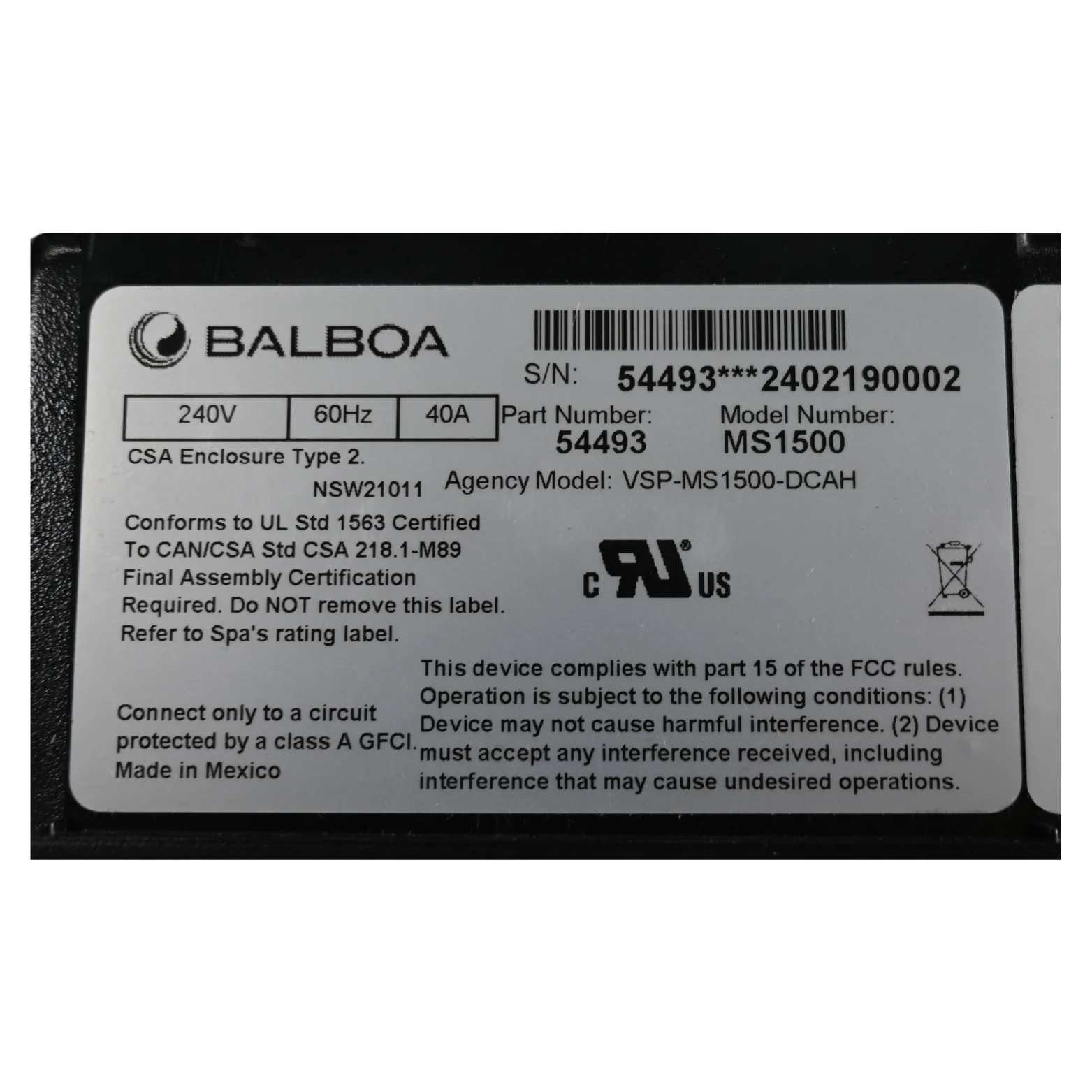 Product image 3