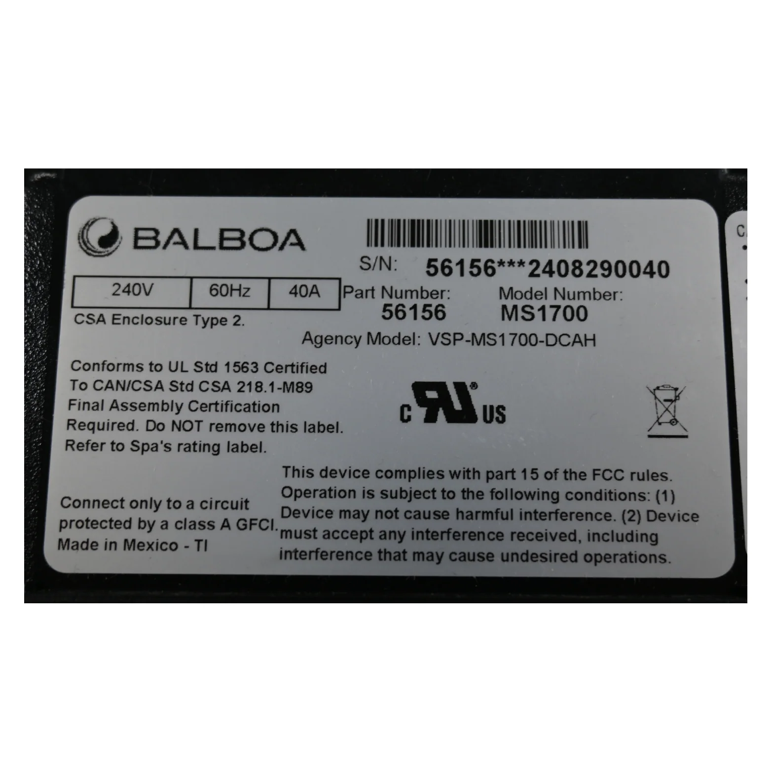 Product image 4