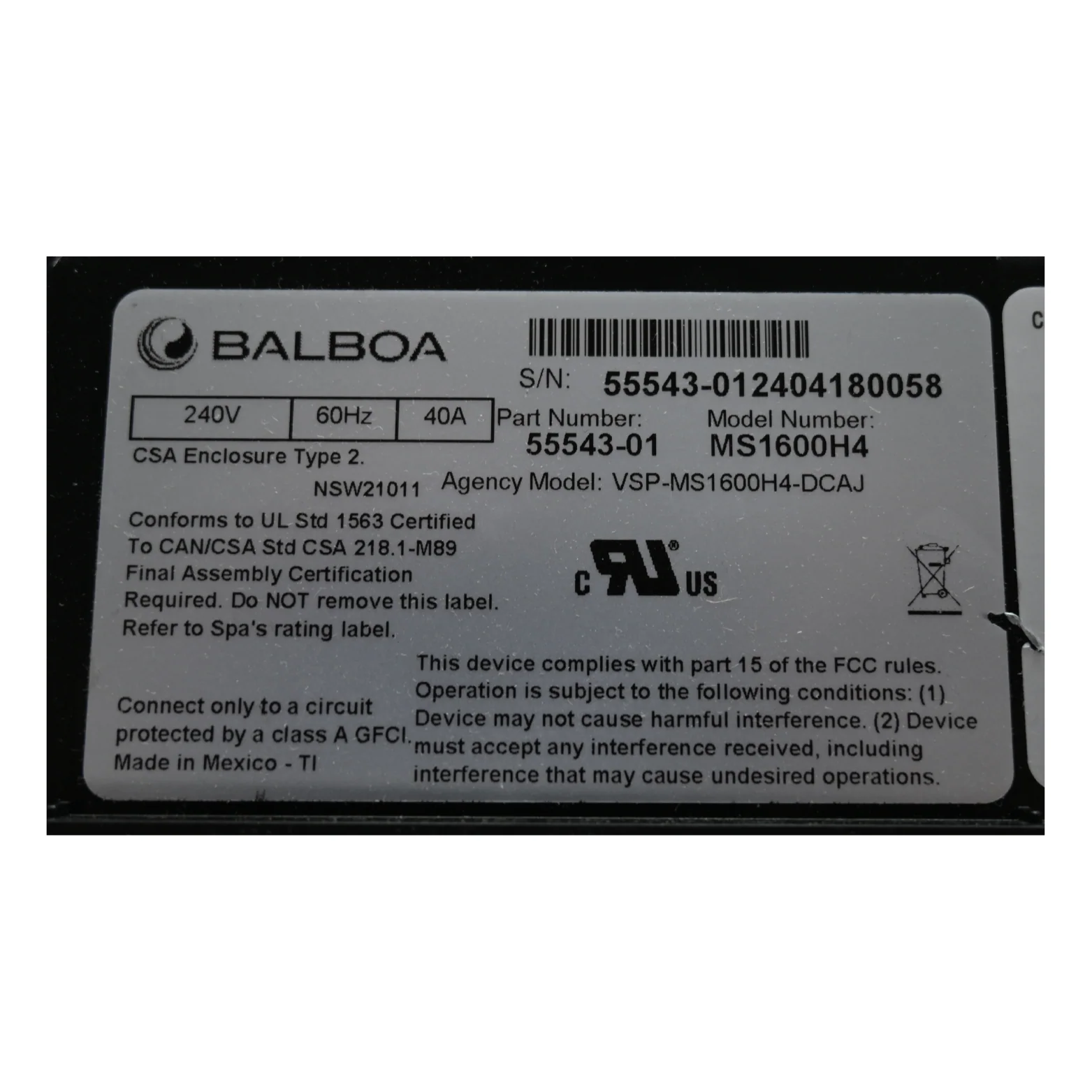 Product image 4