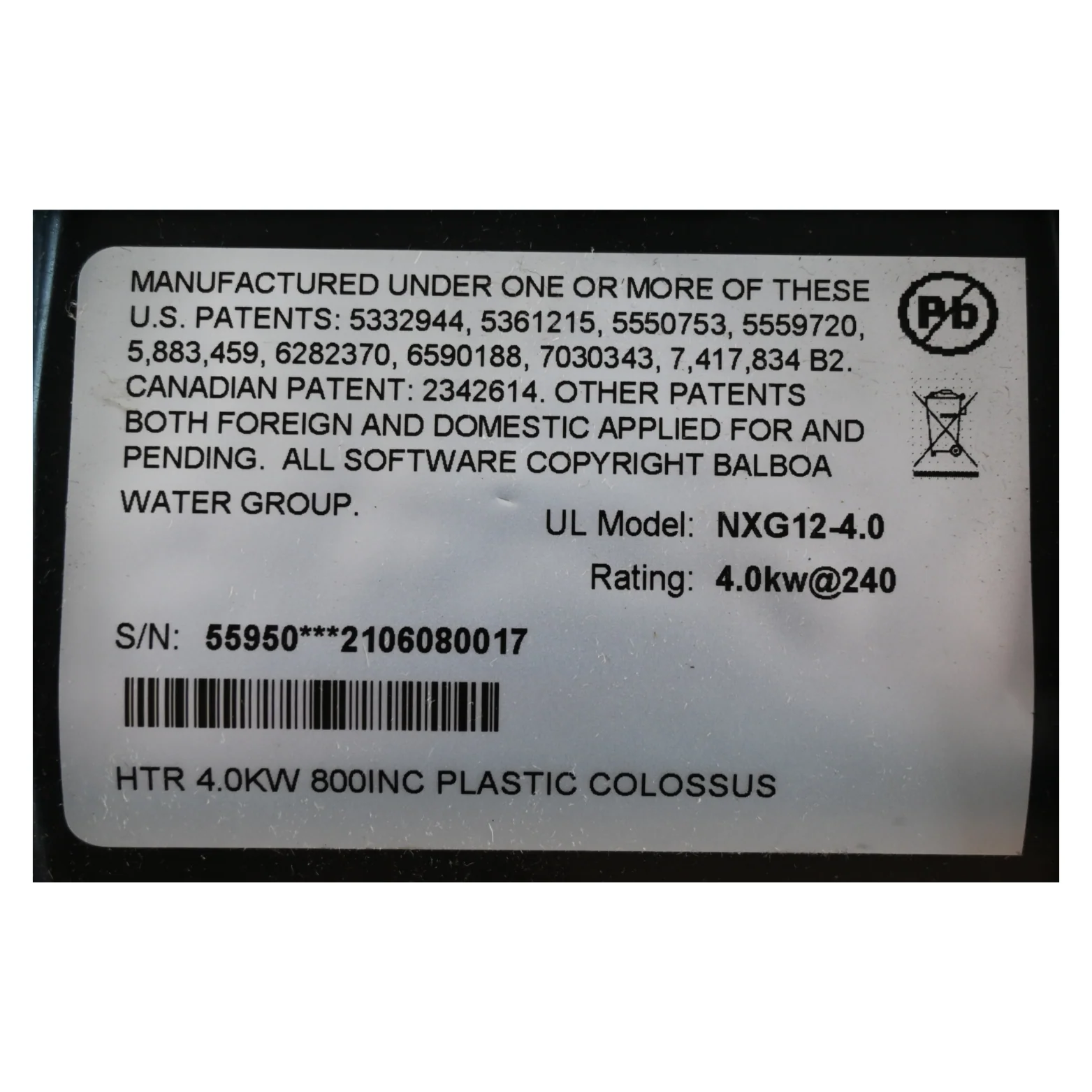 Product image 3