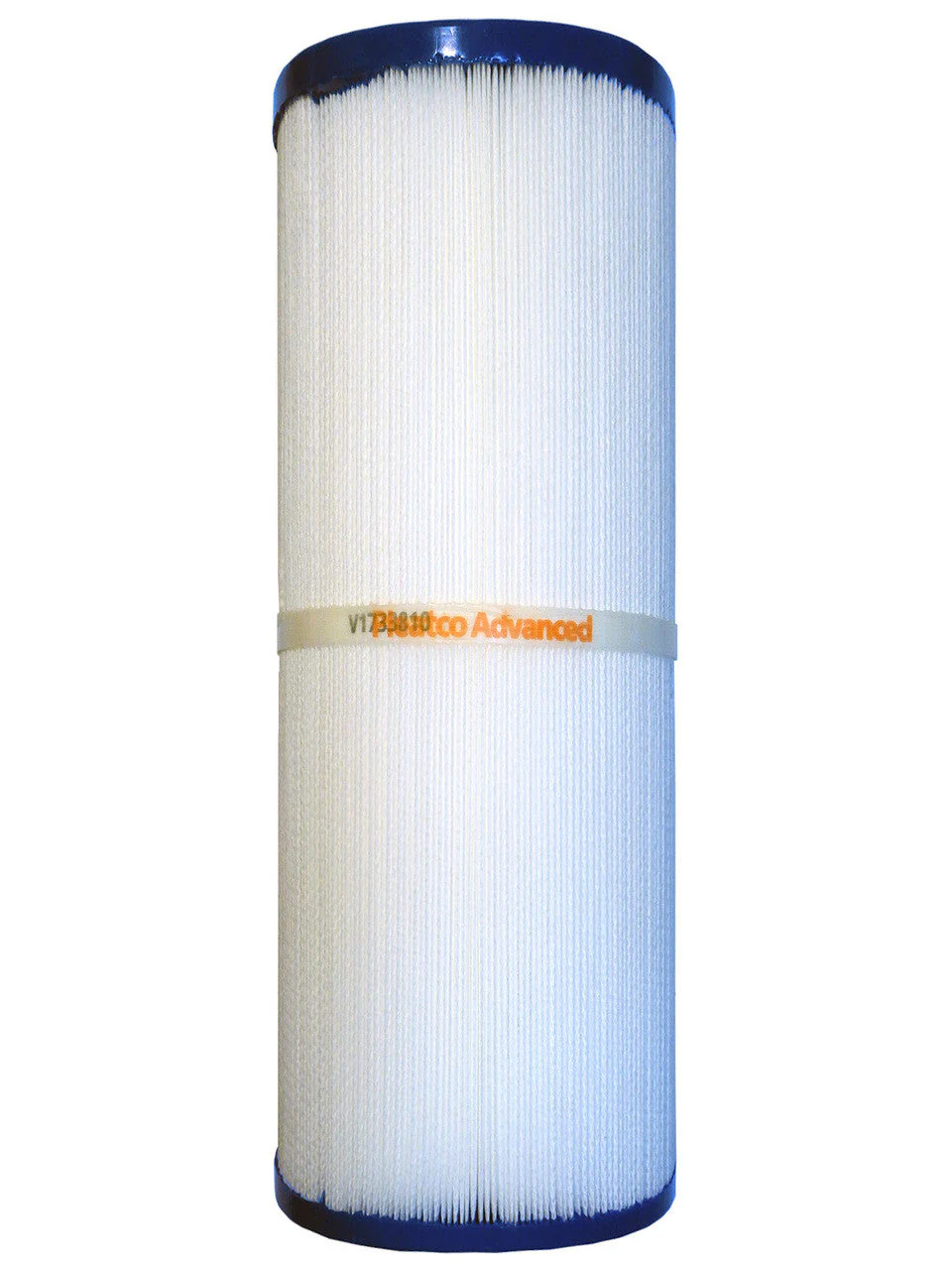 Master Spas Twilight Series Hot Tub Filters