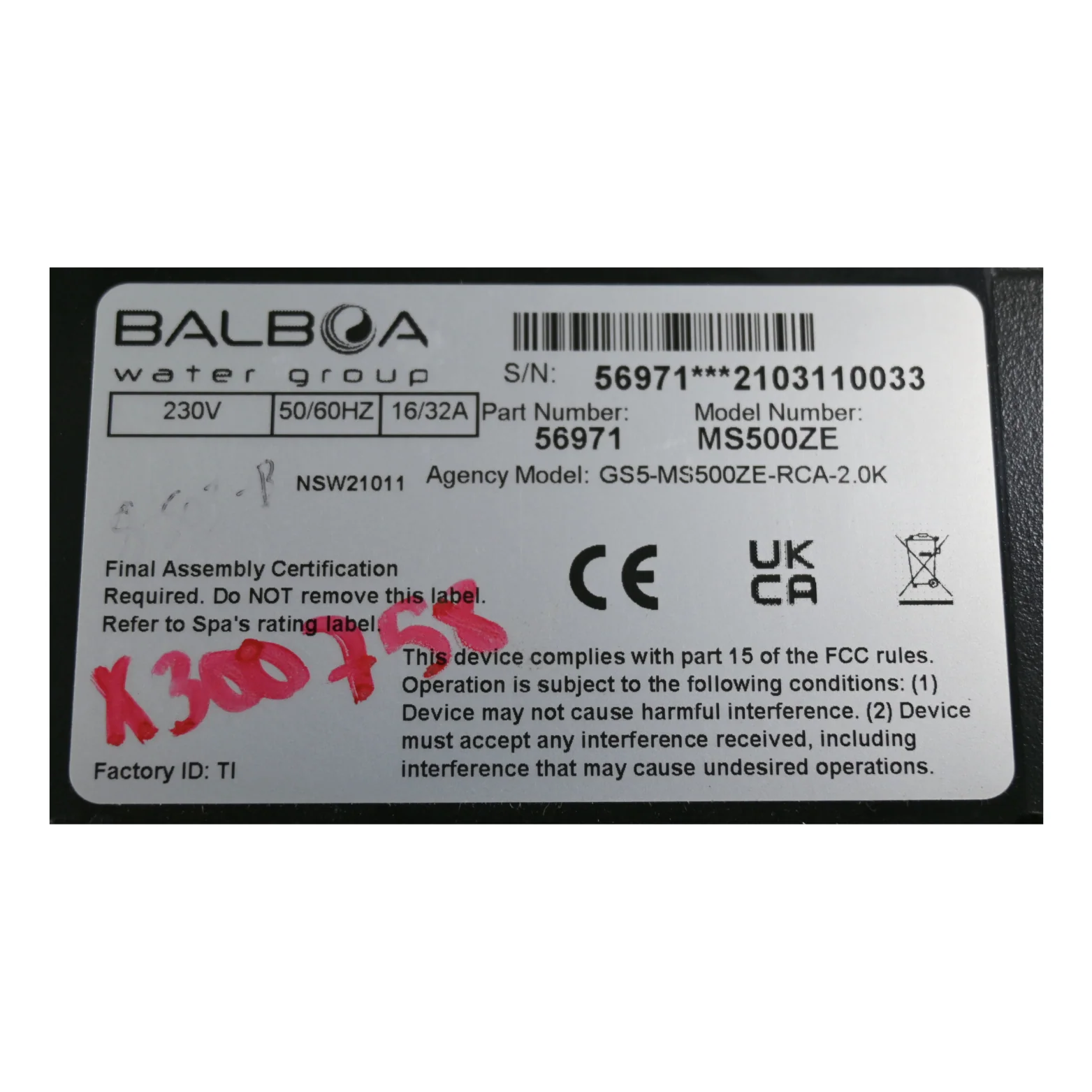 Product image 3